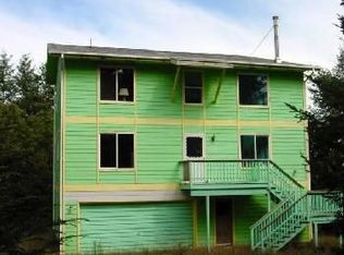 99131 Grandview Dr, Brookings, OR 97415