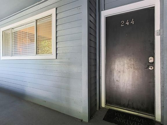 2nd image of 12500 Melville Dr APT 244D