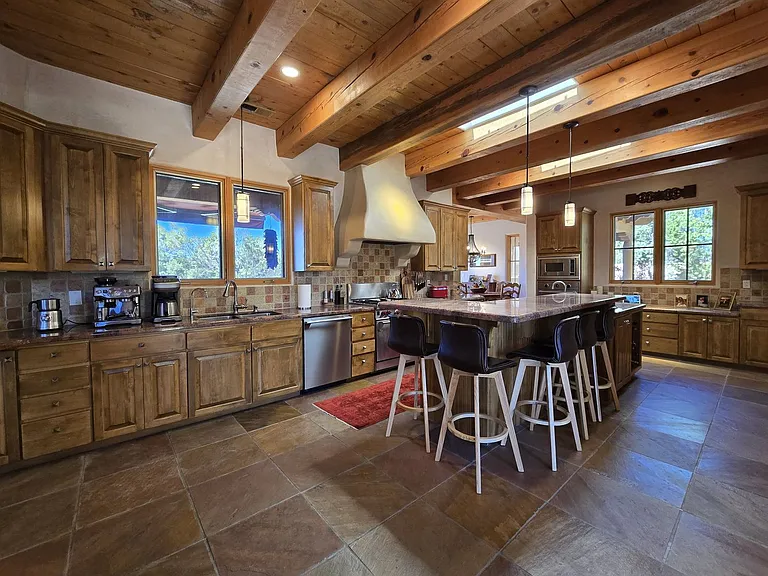 4 Bishops Dome Rd — Photo 11