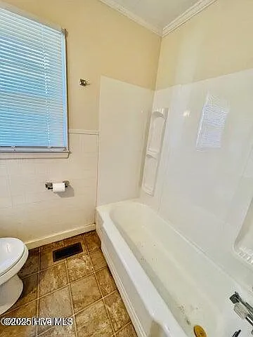 2 bed, 1.0 bath, 816 sqft, $1,000 — Photo 4