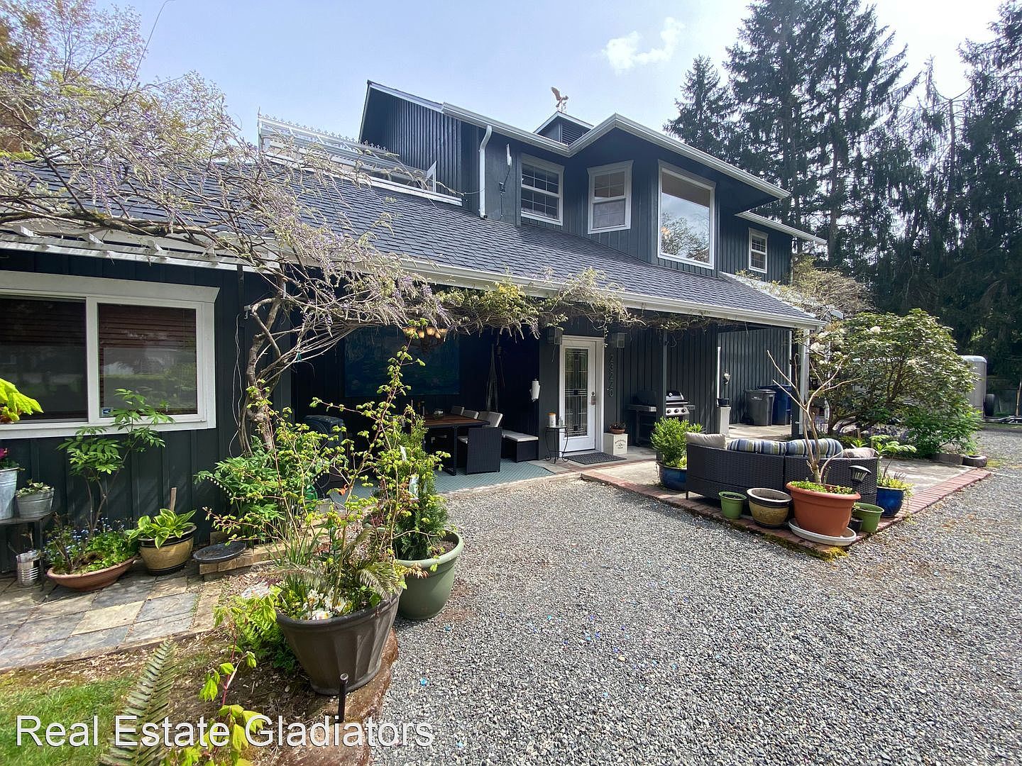 23220 49th Ave SE, Bothell, WA 98021 | Zillow