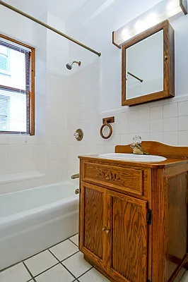 Rented by Corcoran | media 8
