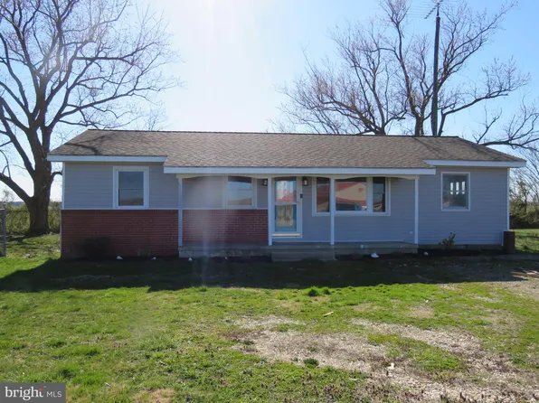 29618 N Oak Grove Rd, Seaford, DE 19973