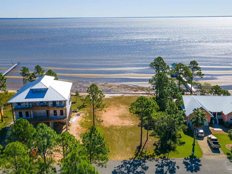 1172 Oyster Bay Dr, Milton, FL 32583 Zillow