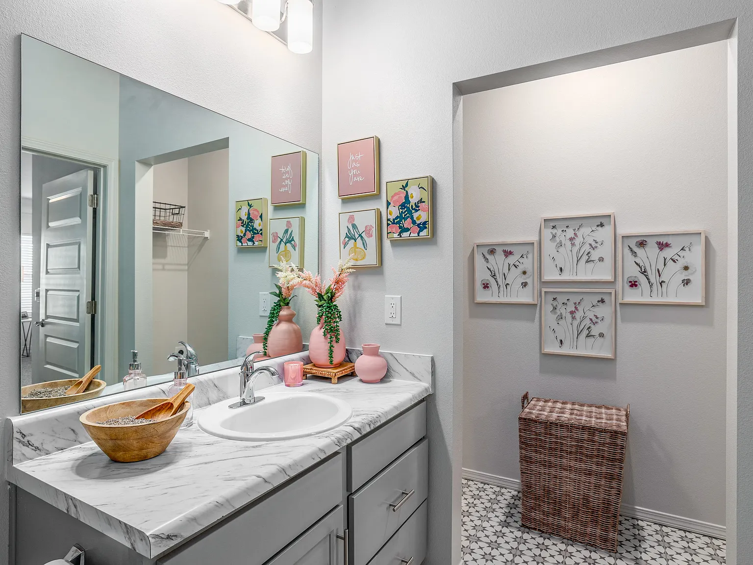 Artisan Crossing Apts — Photo 3