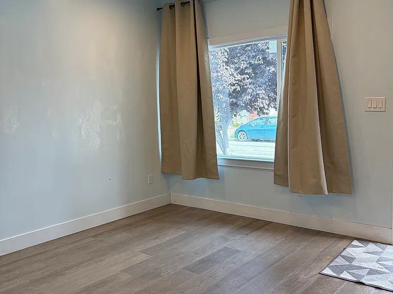 1251 Burnett St #1251 — Photo 3