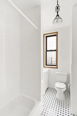 Rented by Compass | media 12