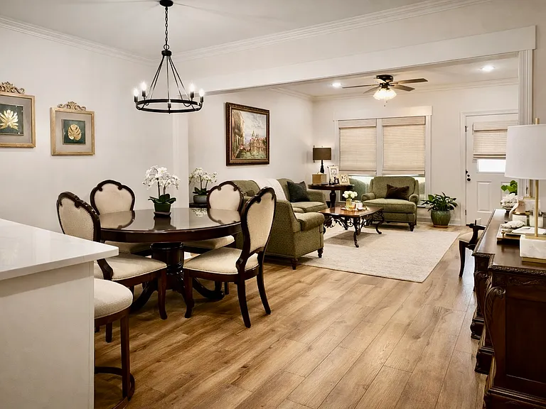 37071 Woodbine Ct — Photo 4