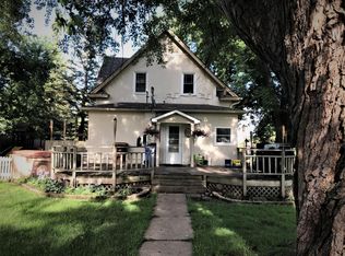 1165 County Road 83, Maple Plain, MN 55359