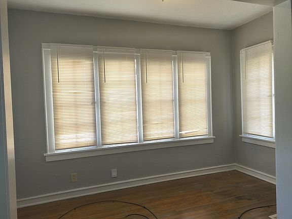 5th image of 3441 Ashby Rd #1