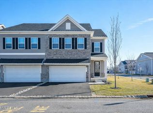 1001 Navigator Avenue, Marlboro, NJ 07746