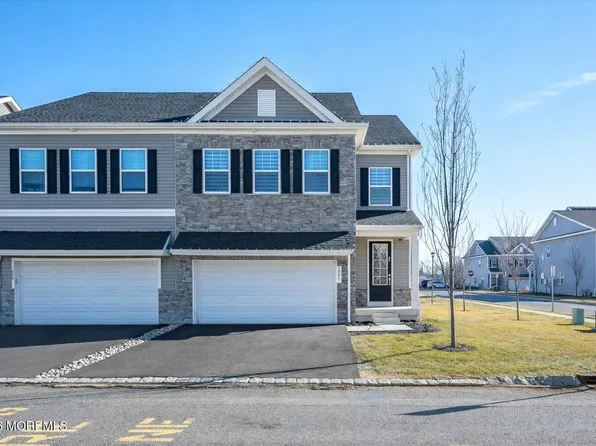 1001 Navigator Ave, Marlboro, NJ 07746