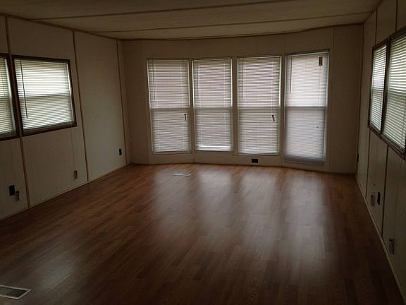 2nd image of 820 Grant Ave Lot 61