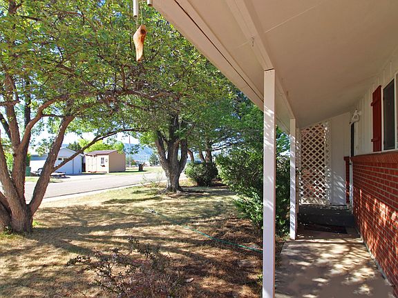2nd image of 711 Memorial Dr