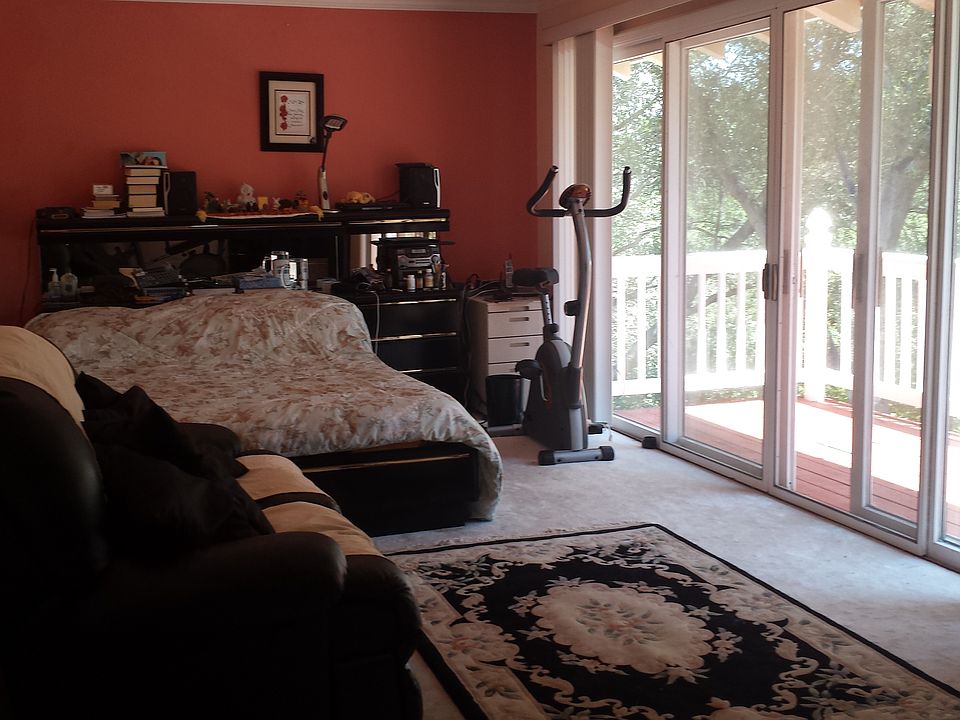 1st image of 17075 Los Robles Way