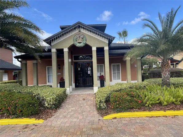 6029 Westgate Dr APT 714, Orlando, FL 32835