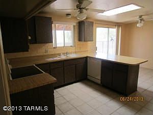 5th image of 1500 W Calle Concordia