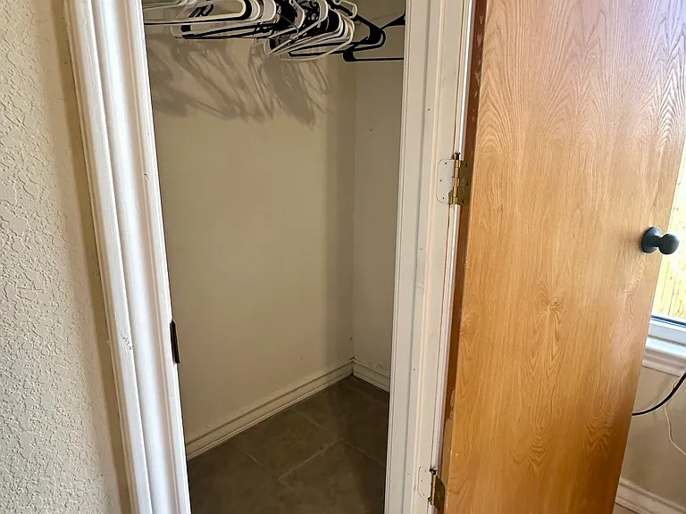 220 W Lipan Dr #11 — Photo 11