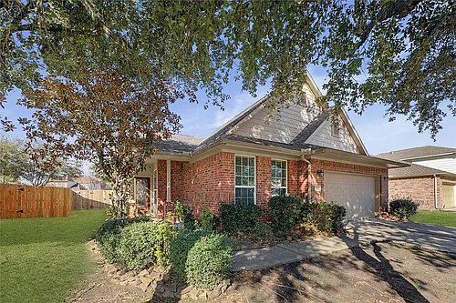 2710 Golden Creek Ln Photo 1