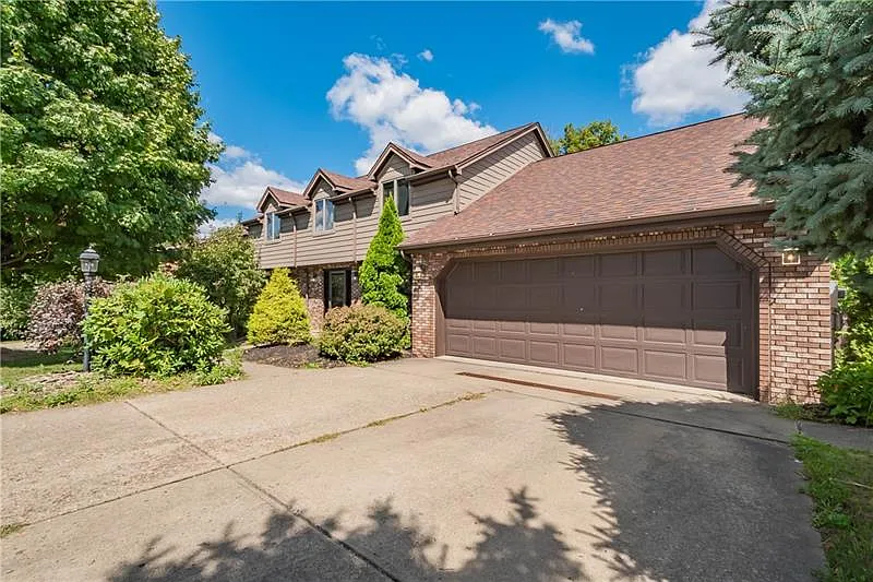 161 Dodd Dr photo 1