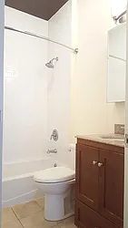 Rented by Manhattan Spaces