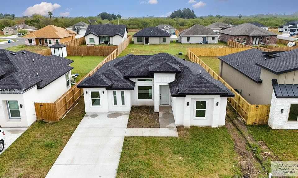 1st image of 43919 Red Valley Ave