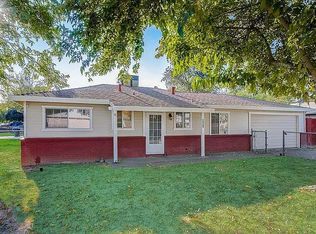 6601 5th Ave, Rio Linda, CA 95673