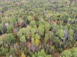 3 Norwich Rd, Ewen, MI 49925