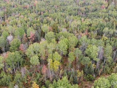 3 Norwich Rd, Ewen, MI, 49925