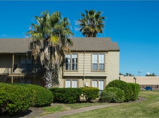 Allure Apartments, Corpus Christi, TX 78413