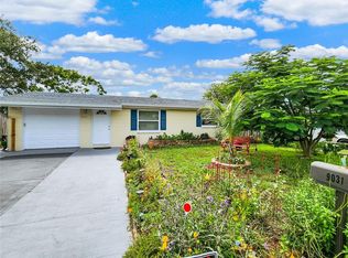 9031 Gray Fox Ln, Port Richey, FL 34668