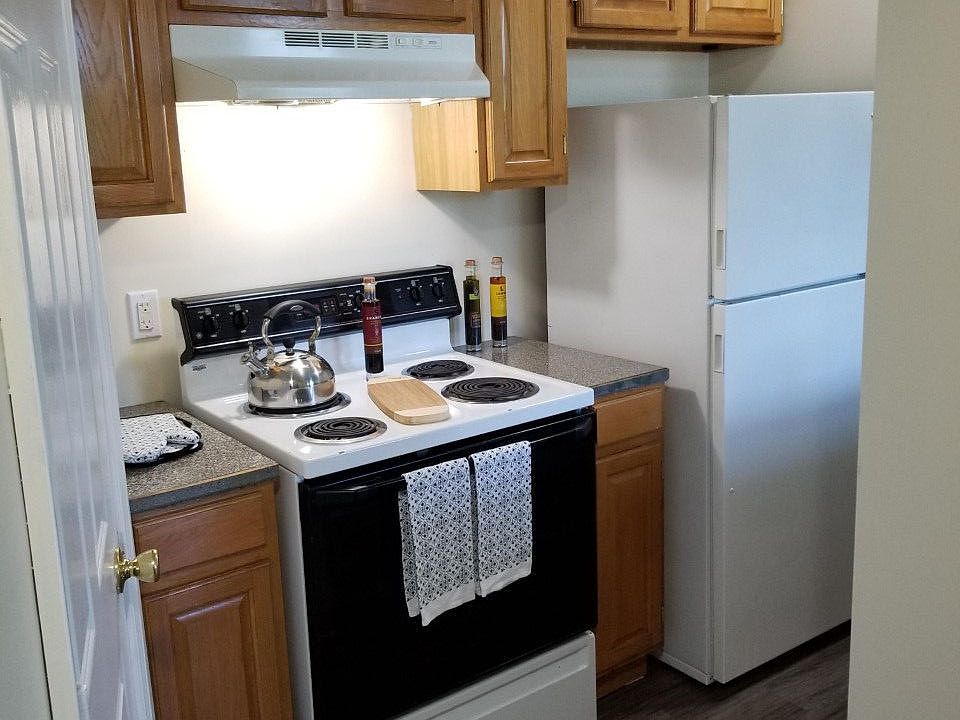 Cherry Manor Apartment Rentals Phoenix, NY Zillow