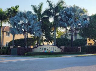1026 SE 23rd Ter #1026, Homestead, FL 33035