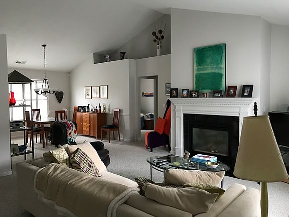 3rd image of 6408 Sterchi Village Blvd