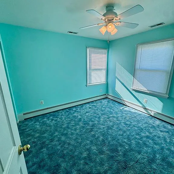 300 Asbury Ave — Photo 20