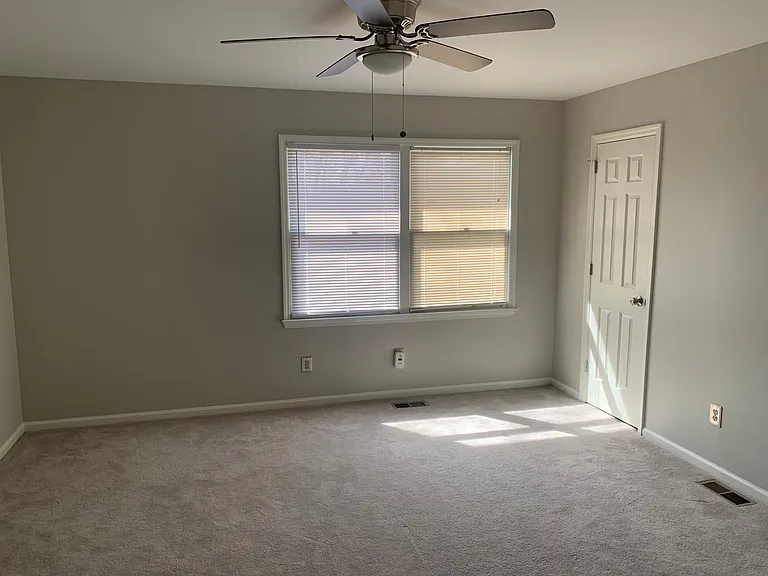 1312 Gray Hawk Rd #A — Photo 7