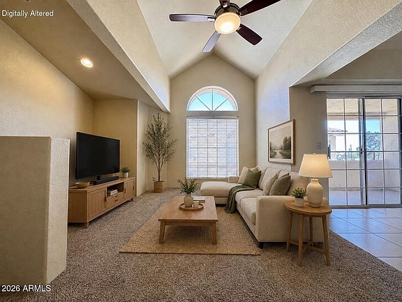 2nd image of 1333 E Morten Ave Unit 238