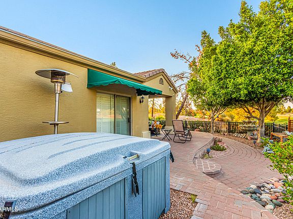 5th image of 3341 E Fremont Rd