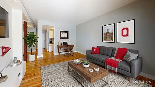 22 Chittenden Ave Photo 1