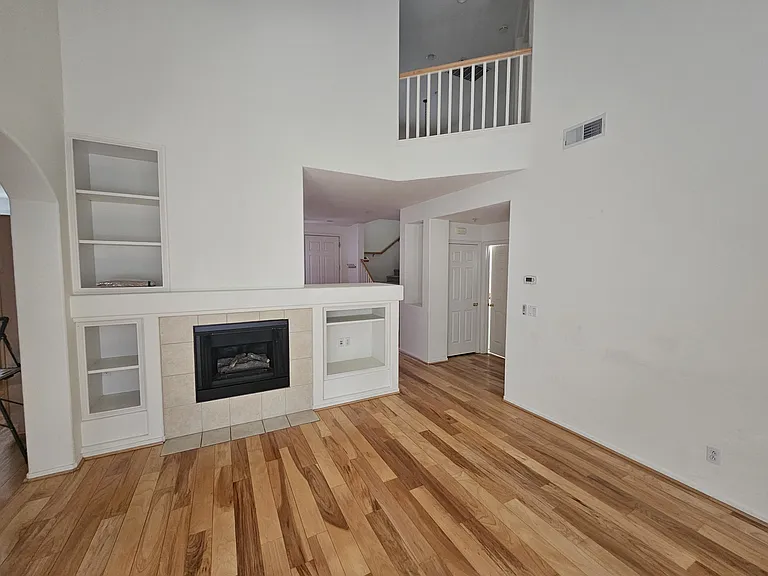 3777 Herons Landing Dr — Photo 7