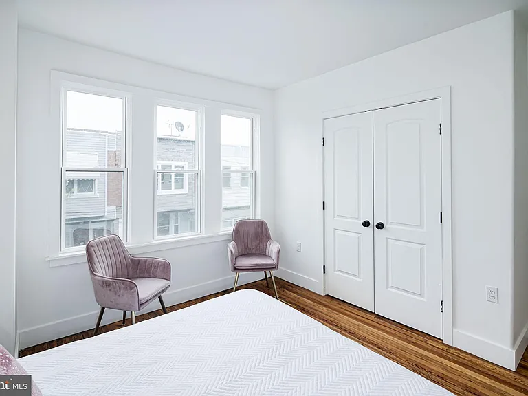 1424 S Marston St — Photo 13