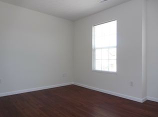 4162 Otter Creek Dr, Amelia, OH 45102