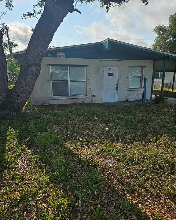 1st image of 2814 PALMADELIA AVENUE