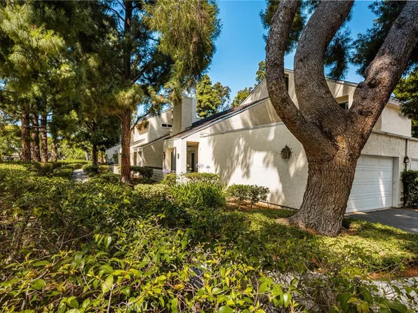 8 Claret #49, Irvine, CA 92614