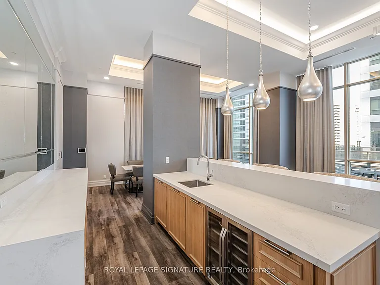 36 Elm Dr W #3701 — Photo 28