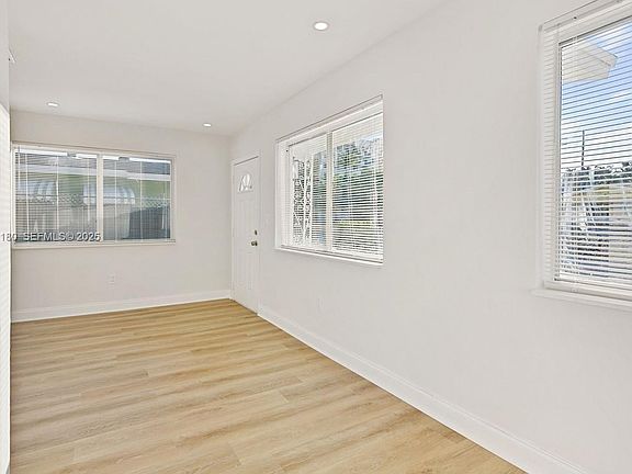 3rd image of 5521 NW 10th Ave