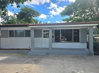 (Undisclosed Address), Hollywood, FL 33020