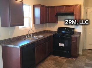 4472 To Lani Cv, Stone Mountain, GA 30083