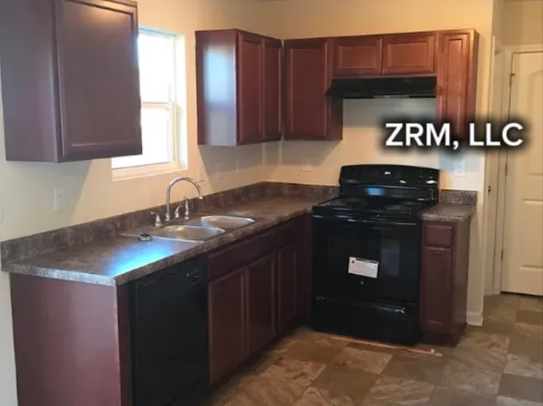 4472 To Lani Cv, Stone Mountain, GA 30083