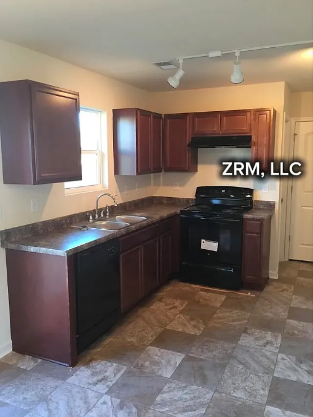 Building Photo - 4472 To Lani Cv